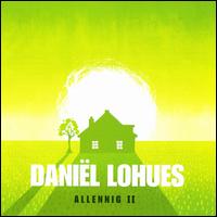 Allennig II von Daniël Lohues