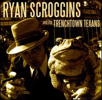 Trenchtown Texas von Ryan Scroggins/The Trenchtown Texans