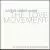Love Movement von A Tribe Called Quest