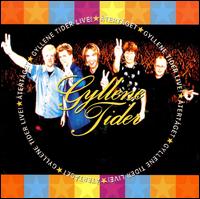 Atertaget-Live von Gyllene Tider