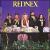 Wish You Were Here von Rednex