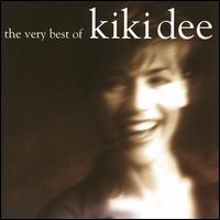 Very Best of Kiki Dee von Kiki Dee