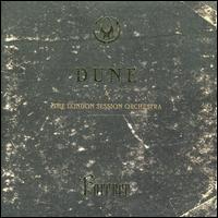 Forever von Dune