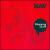 Blaggers and Liars EP von Kav
