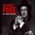 All Make Believe [Bonus Tracks] von Gregory Page