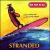 Stranded [EP] von No Fun at All