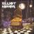 Elliot Minor von Elliot Minor