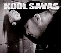 Melodie von Kool Savas