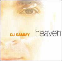 Heaven von DJ Sammy