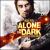 Alone in the Dark: Music from the Video von Olivier de Riviere