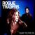 What You're On von Rogue Traders