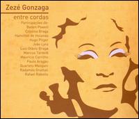 Entre Cordas von Zezé Gonzaga