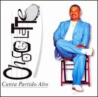 Chocolate von Chocolate