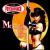 Moonlight City [Bonus Disc] von Psychopunch