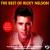 Best of Ricky Nelson [Not Now] von Rick Nelson