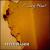 Long Haul von Peter Mason