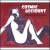 Beautiful Control von Cosmic Accident