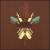 Someone Who Will Sing with Me von Christopher M. Padgett
