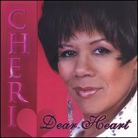 Dear Heart von Cheri Oliver