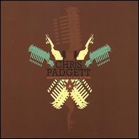 Someone Who Will Sing with Me von Christopher M. Padgett