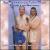 Double or Nothing von Jim Bennett