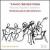 Tango Sensations von Manuel Barrueco