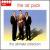 Ultimate Collection von The Rat Pack