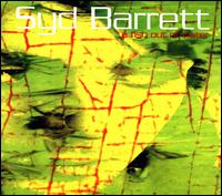 Fish Out of Water von Syd Barrett