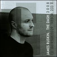 Dash von James Ruskin