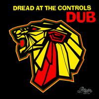 Dread at the Controls Dub von Augustus "Gussie" Clarke