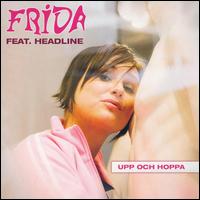 Upp Och Hoppa von Frida