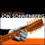 Acoustic Selections von Jon Sonnenberg