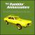 Vista Cruiser Country Squire von The Ramblin' Ambassadors