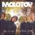 When It's Over I'll Come Back Again von Molotov Jive