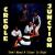 Don't Need a Ticket to Ride von Creole Junction