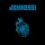 All They Ever Wanted von Johnossi
