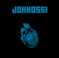 All They Ever Wanted von Johnossi