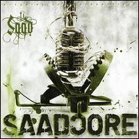Saadcore von Saad