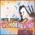 Wonderland von Pete Tong
