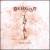Building an Empire [Bonus Track] von Demians