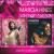 Life/Discothèque von Marcia Hines