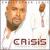 Crisis: Change Is Required von Christopher Lewis