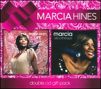 Life/Discothèque von Marcia Hines