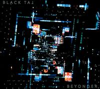Beyonder von Black Taj