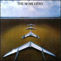 Searchers von The Searchers