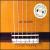 Up Close von Ottmar Liebert