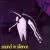 Sound in Silence von Glint