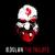 Failure von B. Dolan