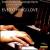 Everything I Love von Smith Dobson