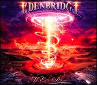 Myearthdream [Limited Edition] von Edenbridge